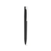 Balzac Black